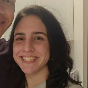 Meet your Posher, Gab